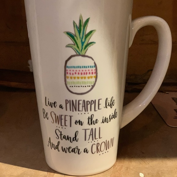 Meet your Posher, Daisy - Picture 1 of 1